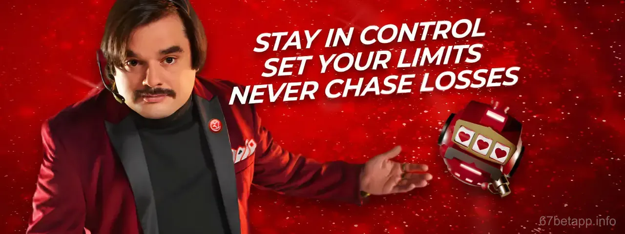 67bet app - Apostas esportivas e caça-níqueis