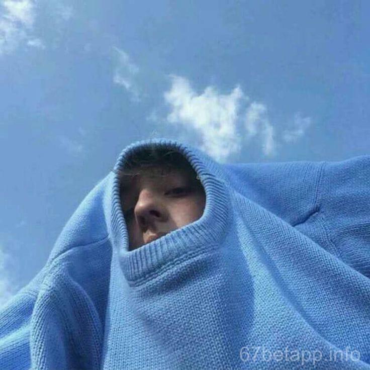 Avatar do jogador Ana