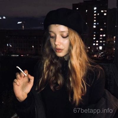 Avatar do jogador Pedro